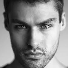 Watch Republic of Doyle