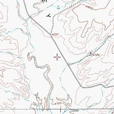 Home owners looking for an incredibly safe neighborhood with access to hiking, dog parks and families with. San Rafael Valley Az