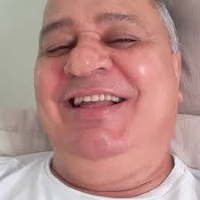 Photo posted by Carlos Alberto Loureiro (@carlosalbertoloureiro79)