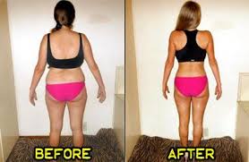 Pin On Motivation Body Goals And Aspirations