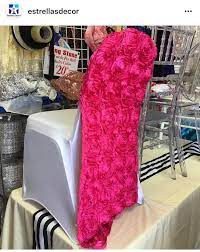 wedding chair cover rentals made easy have you chosen your chair covers for your big day ck out chair covers wedding chair cover rentals spandex chair covers
