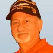 Foti Family Obituaries