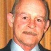 Butch Fields Obituary April 7, 2008