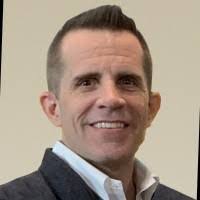 Bailey Ertel's Instagram, Twitter & Facebook