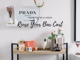 We did not find results for: Small Living Room Ideas Bar Stools Furniture