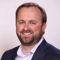 Jon Auerbach's Instagram, Twitter & Facebook