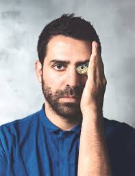 Estela: The #3 Best New Restaurant in America 2014