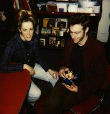 Mar 28, 2021 · secret stars hidden area. The Secret Stars Music Videos Stats And Photos Last Fm