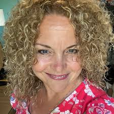 What are some new ideas for using vegetables like broccoli?