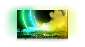 The reality contestants on their tv of 2020, and what it was really like to date 15 people at a time on the netflix hit. Philips Tv 2020 Die Oled705 Serie Mit Ambilight 3 Dolby Vision Android Tv Und P5 Toengels Philips Blog