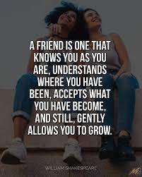 10 Deep And True Friendship Quotes For You To Cherish Friendship Quotes Friend Quotes For Girls True Friendship Quotes
