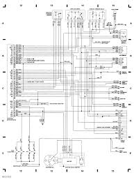 Get detailed instructions, illustrations, wiring schematics, diagnostic codes & more for your 1993 nissan maxima. 1993 Toyota Pickup Wiring Diagram Electrical Wiring Diagram Toyota Camry Toyota