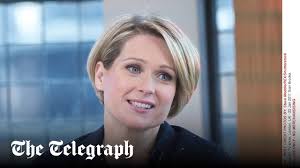 Evil enemy of Sherlock Holmes, heroine of The Moorside: who is Sian Brooke?