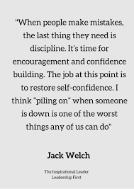 We did not find results for: Cody Croan Procedures Coordinator Mid Continent Public Library Linkedin