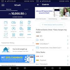 Check spelling or type a new query. How To Transfer Funds From One Bank To Another With Gcash