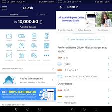 Through cimb, users have the option of transferring via dragonpay or via pesonet. How To Transfer Funds From One Bank To Another With Gcash