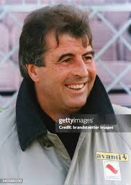 17 Ernst Dokupil Stock Photos, High-Res Pictures, and Images