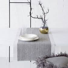 However, they are incredibly helpful when it comes to presenting data through rows and columns, and also for. The Hunt For The Perfect Table Runner