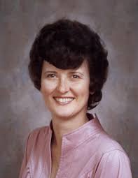 Obituaries: July 22, 2020