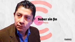 Y la vida me contestó