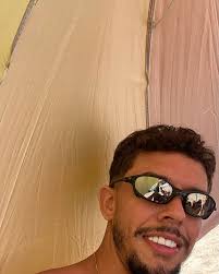 Jonathan Rick (@rick_cunha22) • Instagram photos and videos