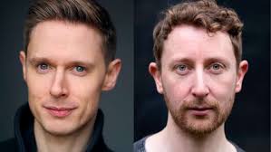 The Stage Edinburgh Awards 2022 announces first winners