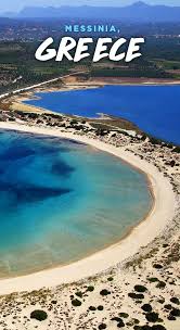 Greece In 2020 Greece Travel Greece Travel
