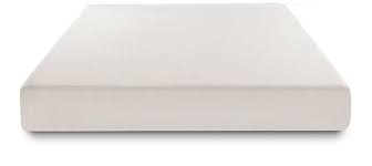 The best rv mattresses zinus deluxe short queen memory foam for rv mattress. Best Rv Mattress In 2021 Rv Mattress Reviews And Buyer S Guide