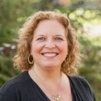 Kendra Fuller Email & Phone Number