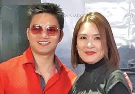 Showbiz Portal: U.S.-BASED DIRECTOR TYRONE ACIERTO HAPPY THAT HIS 'WATCH ME  KILL' IS AN ENTRY IN THE PISTA NG PELIKULANG PILIPINO