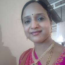 Dr.Aruna Kumari