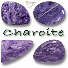 Charoite is a unique purple stone found only in siberia. Parity Names Of Purple Gemstones Up To 66 Off