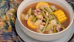 Resep sayur mayur masakan rumah sehari hari mudah dimasak. 5 Resep Sayuran Berkuah Tanpa Santan Sederhana Dan Praktis