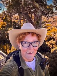 A 10 day Tasmania travel itinerary to un-tame your wild side