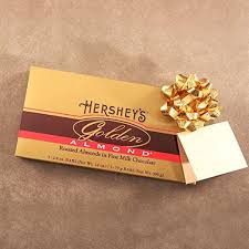 Image result for Golden Almond 2010 HS