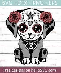 Download 18757 Free Svg Files For Cricut Dog File For Free Free Mockups Psd Template Design Assets