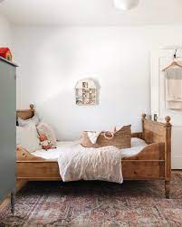 A daily dose of ideas to fuel your kids' imagination. Pin On Nesting