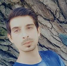 👔 Today's program 👔