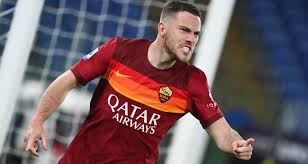 Vincent candela est un observateur attentif de la renaissance de la squadra azzura. Jordan Veretout Actualite Mercato Transfert Rumeurs Livefoot