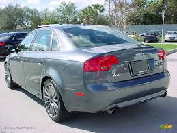 Image result for Dolphin Gray 2008 A4