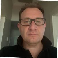 20+ perfiles de «Susman»