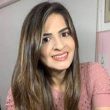 Vanessa Mansur Silva Vanessamansur Twitter