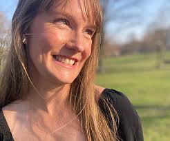 Balmer Brothers' Gift Honors Parents • Alumni • Lewis & Clark