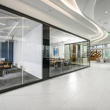 Decorative ceiling tiles is your source for all of your ceiling tile needs. Ross Tag Archdaily
