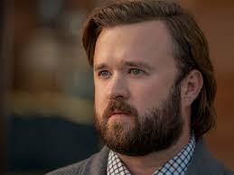 Haley Joel Osment