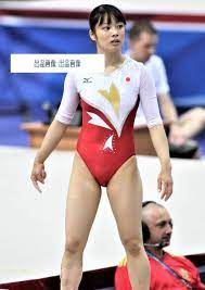 ボード 体操 のピン