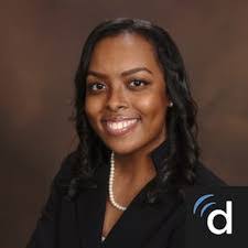 Camilla Mills's Instagram, Twitter & Facebook