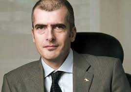 Fideuram, 61 nuovi banker nel gruppo