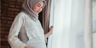 Anda dapat memilih nama anak cantik wanita dalam islam yang unik dan memiliki makna baik. 45 Kumpulan Nama Bayi Laki Laki Islam Beserta Artinya Dream Co Id