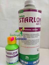 Toko pertanian online lmga agro jual herbisida topshot racun rumput paling kuat harga murah. Starlon 1 Liter 665ec Herbisida Kayu Obat Racun Pohon Mematikan Mati Tanaman Ampuh Kuat Kelapa Sawit Baik Gulma Kayu Ampuh Terbaik Terlaris Racun Rumput Pohon Besar Batang Tanaman Perkebunan Sawit Lazada Indonesia
